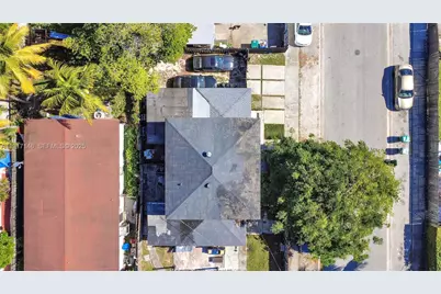 2275 NW 30th St, Miami, FL 33142 - Photo 27