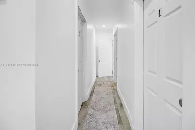 2275 NW 30th St, Miami, FL 33142 - Photo 11