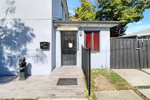 2275 NW 30th St, Miami, FL 33142 - Photo 17