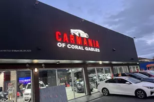 4751 W Flagler St, Miami, FL 33134 - Photo 1