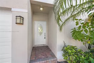 3991 NW 92nd Ave, Sunrise, FL 33351 - Photo 3