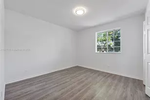 3991 NW 92nd Ave, Sunrise, FL 33351 - Photo 17