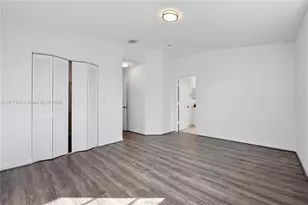 3991 NW 92nd Ave, Sunrise, FL 33351 - Photo 23