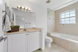 3991 NW 92nd Ave, Sunrise, FL 33351 - Photo 25