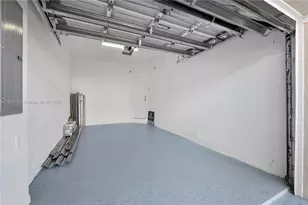 3991 NW 92nd Ave, Sunrise, FL 33351 - Photo 27