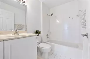 3991 NW 92nd Ave, Sunrise, FL 33351 - Photo 21