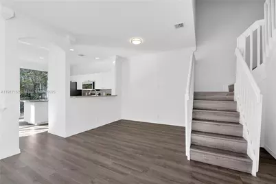 3991 NW 92 Avenue, Sunrise, FL 33351 - Photo 15