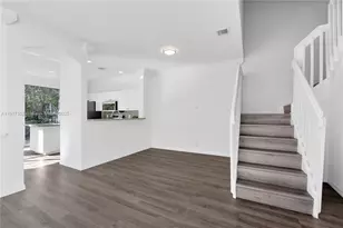 3991 NW 92nd Ave, Sunrise, FL 33351 - Photo 15