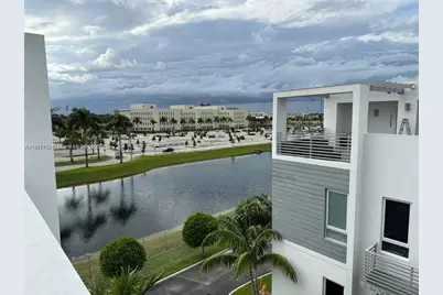 9165 NW 33rd St, Doral, FL 33172 - Photo 1