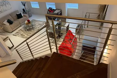 9165 NW 33rd St, Doral, FL 33172 - Photo 23