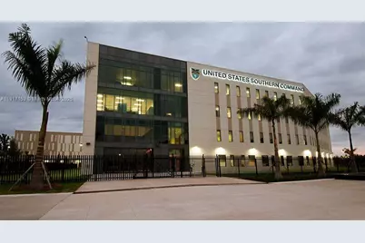 9165 NW 33rd St, Doral, FL 33172 - Photo 49