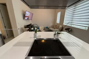 9165 NW 33rd St, Doral, FL 33172 - Photo 29