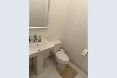 9165 NW 33rd St, Doral, FL 33172 - Photo 5