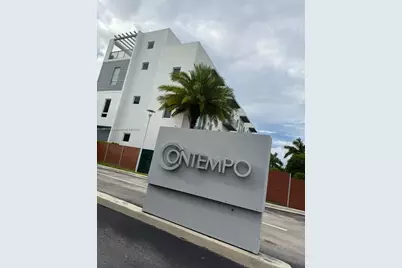 9165 NW 33rd St, Doral, FL 33172 - Photo 45