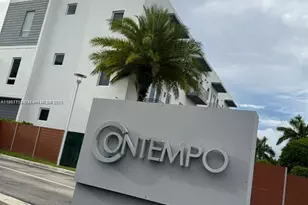 9165 NW 33rd St, Doral, FL 33172 - Photo 45