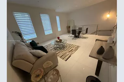 9165 NW 33rd St, Doral, FL 33172 - Photo 11