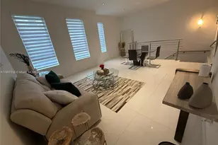 9165 NW 33rd St, Doral, FL 33172 - Photo 11