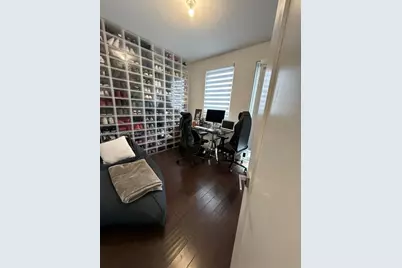 9165 NW 33rd St, Doral, FL 33172 - Photo 37