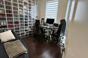 9165 NW 33rd St, Doral, FL 33172 - Photo 37