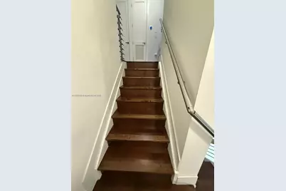 9165 NW 33rd St, Doral, FL 33172 - Photo 31