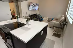 9165 NW 33rd St, Doral, FL 33172 - Photo 33