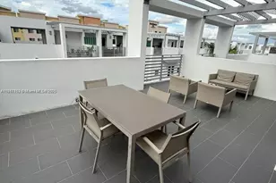 9165 NW 33rd St, Doral, FL 33172 - Photo 39