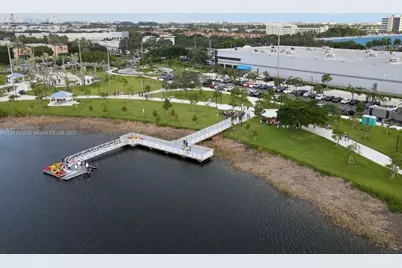 9165 NW 33rd St, Doral, FL 33172 - Photo 51