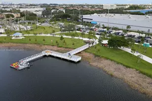 9165 NW 33rd St, Doral, FL 33172 - Photo 51