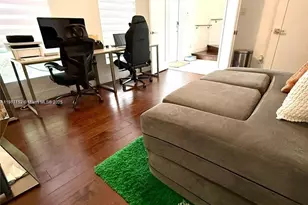 9165 NW 33rd St, Doral, FL 33172 - Photo 15