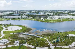 9165 NW 33rd St, Doral, FL 33172 - Photo 47