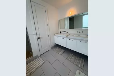 9165 NW 33rd St, Doral, FL 33172 - Photo 21