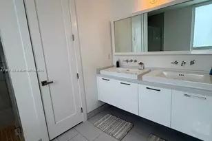 9165 NW 33rd St, Doral, FL 33172 - Photo 21