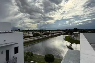 9165 NW 33rd St, Doral, FL 33172 - Photo 43