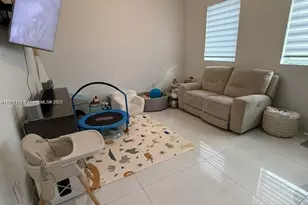 9165 NW 33rd St, Doral, FL 33172 - Photo 27