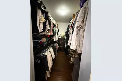 9165 NW 33rd St, Doral, FL 33172 - Photo 41