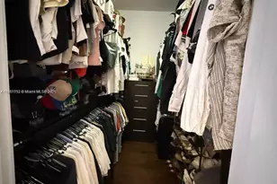 9165 NW 33rd St, Doral, FL 33172 - Photo 41