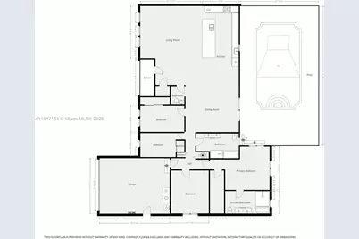 1850 NE 199th St, Miami, FL 33179 - Photo 29