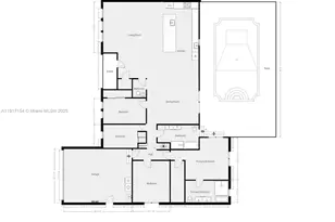 1850 NE 199th St, Miami, FL 33179 - Photo 29