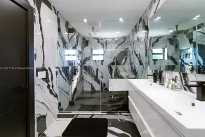 1850 NE 199th St, Miami, FL 33179 - Photo 11