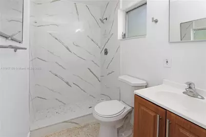 39 SE 13th Ter, Dania Beach, FL 33004 - Photo 7