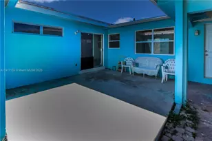 39 SE 13th Terrace, Dania Beach, FL 33004 - Photo 11