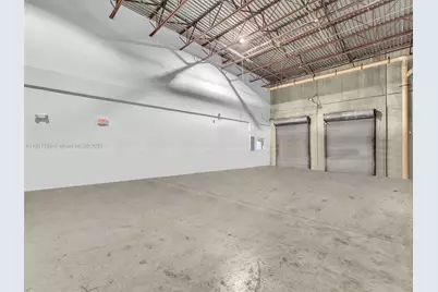 10855 NW 27th St, Doral, FL 33172 - Photo 19