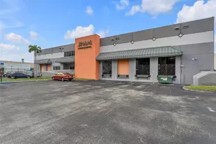 10855 NW 27th St, Doral, FL 33172 - Photo 1