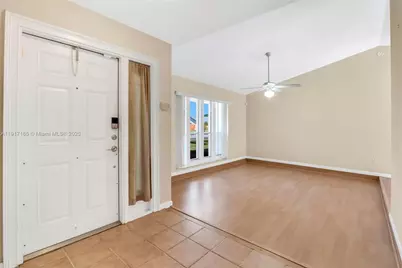 3800 NW 8th St, Delray Beach, FL 33445 - Photo 3