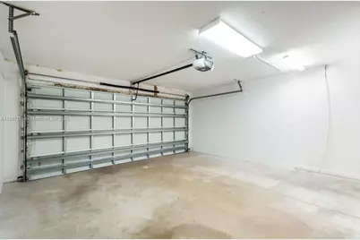 3800 NW 8th St, Delray Beach, FL 33445 - Photo 21