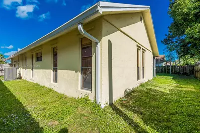 3800 NW 8th St, Delray Beach, FL 33445 - Photo 25