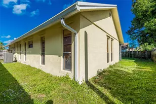 3800 NW 8th St, Delray Beach, FL 33445 - Photo 25