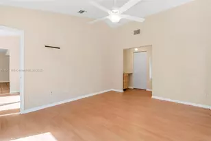 3800 NW 8th St, Delray Beach, FL 33445 - Photo 9
