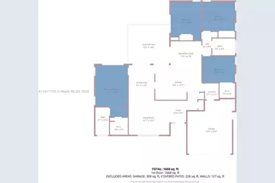 3800 NW 8th St, Delray Beach, FL 33445 - Photo 29