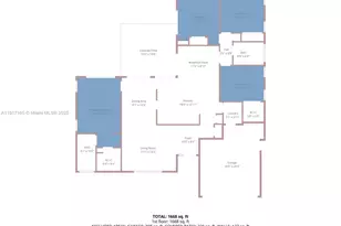 3800 NW 8th St, Delray Beach, FL 33445 - Photo 29